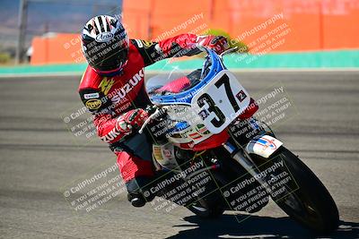 media/Oct-04-2025-Classic Track Days (Sat) [[b9f2049d9d]]/Group 2/Turn 4/105NCZ9/